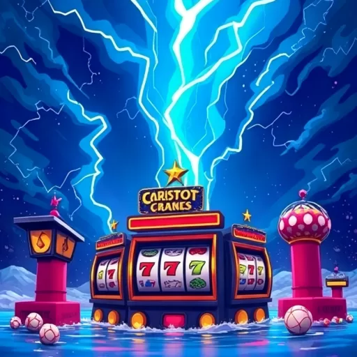turus99: Promo dan Bonus Terbaik untuk Para Gamer Indonesia