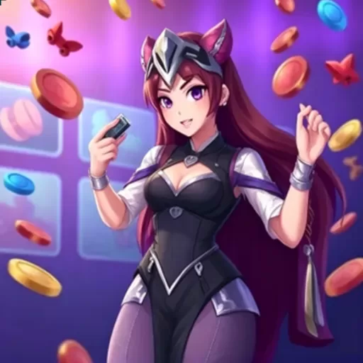 Menjelajahi Fitur Unggulan Situs Game turus99