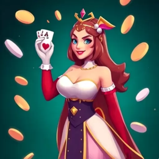 Menggali Fitur Menarik di Situs Game turus99