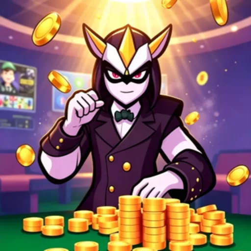 Keamanan dan Keandalan Situs turus99 di Dunia Game
