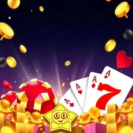 Review Permainan Populer di Situs turus99