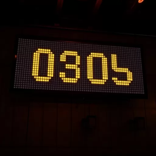 turus99: Dukungan Pelanggan Terbaik untuk Gamer Indonesia